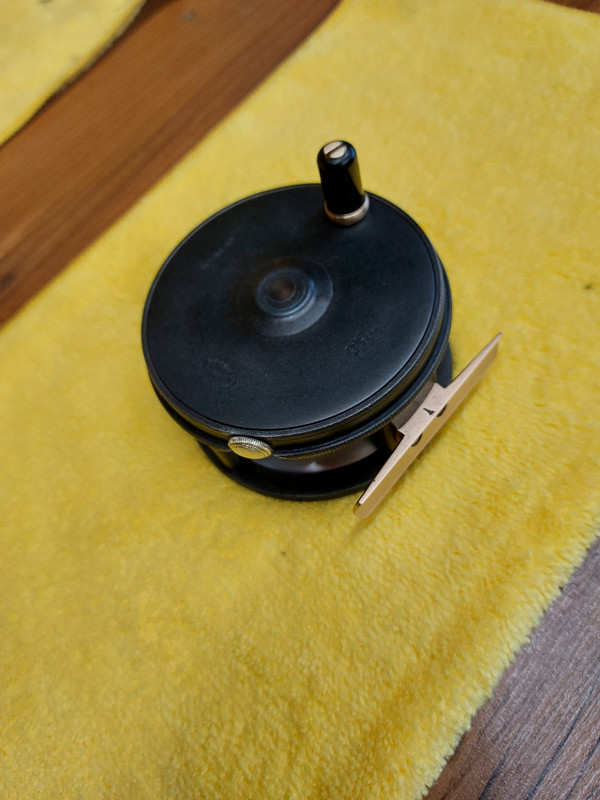 20231128_125137_resized