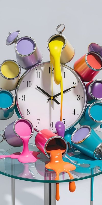 clock-paint-pots.jpg