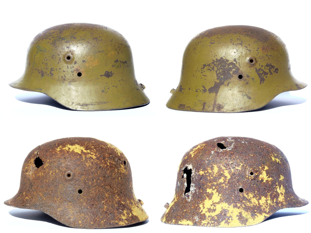 PicsArt_10-17-01.01.20