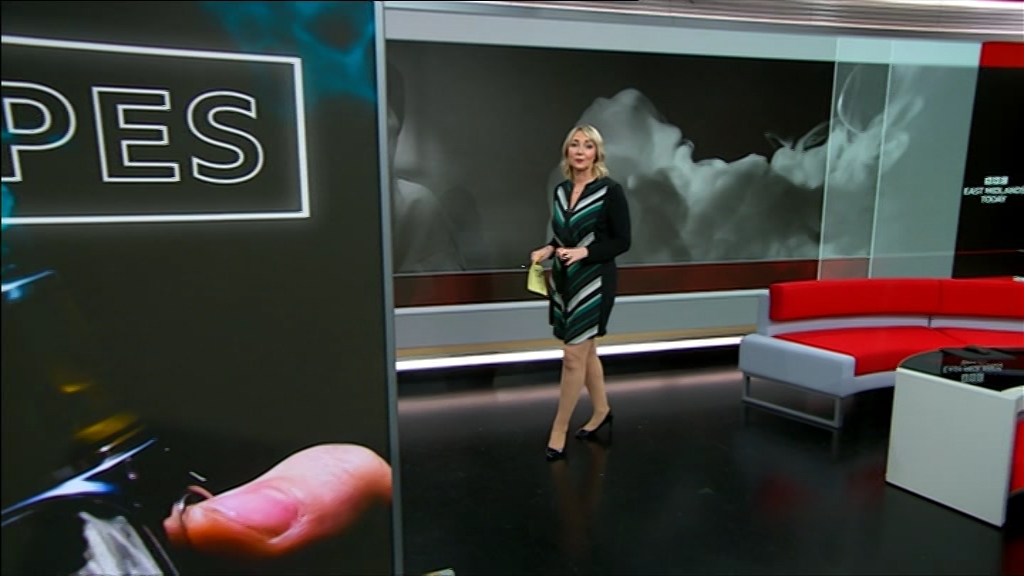 01.31 - 18.30.00 - East Midlands Today. The latest news, sport and we....ts_snapshot_08.17.064