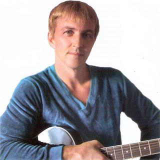 сканирование0006