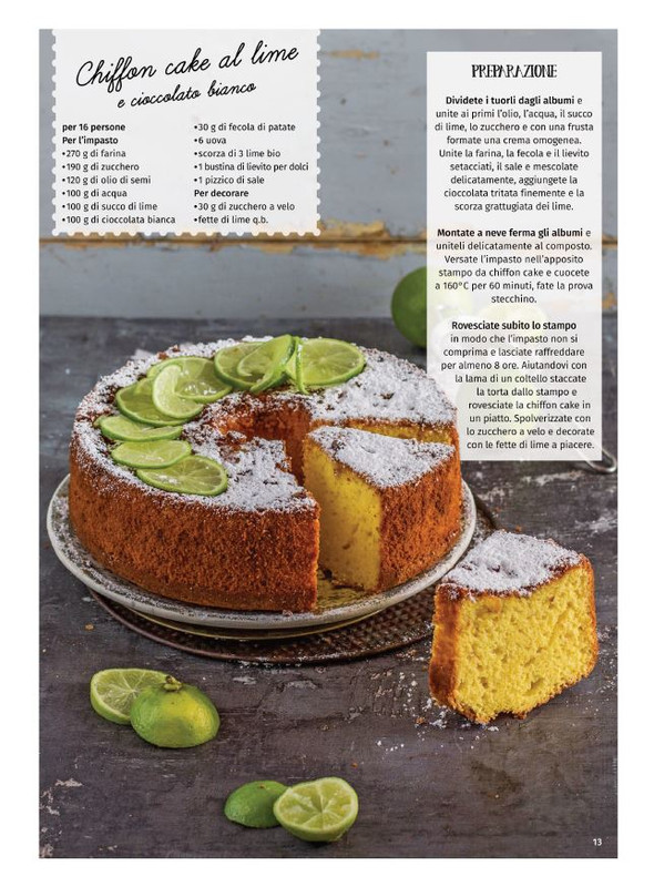 Dol Buo San Mar-Apr 2022 (2)