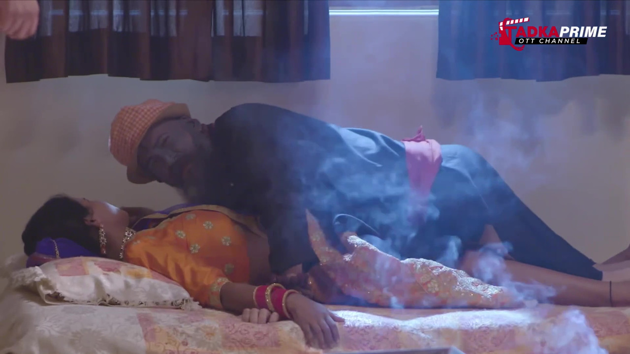 Rasili (2024) Hindi Tadkaprime Short Films | 1080p | 720p | 480p | WEB-DL | Download | Watch Online