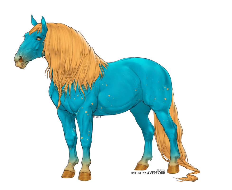 lunalove1.png
