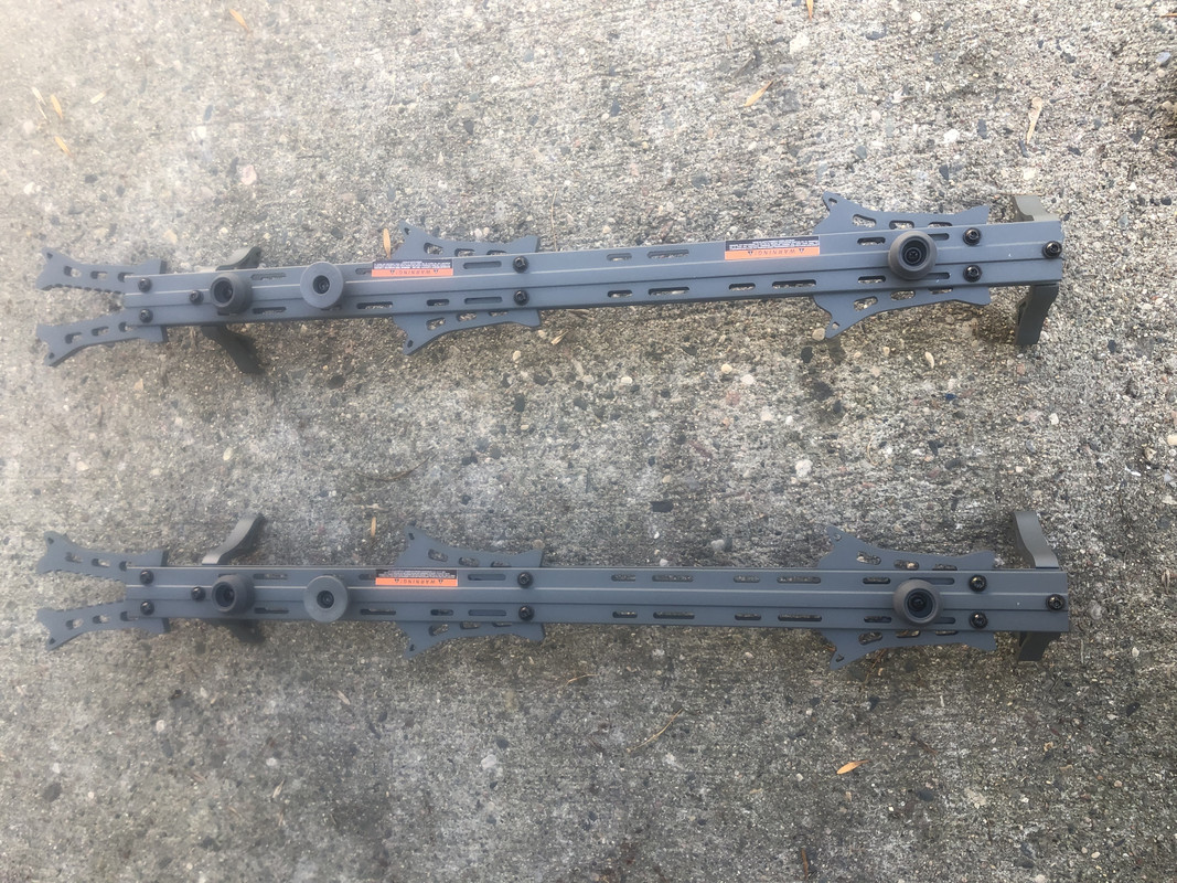 7C4D45C9-DF86-465A-9ECC-53A2ABF00E7B