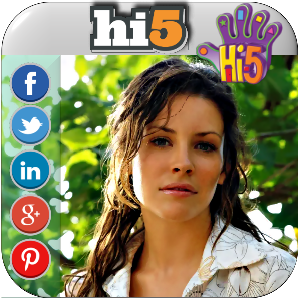 ᖴOᒪᒪOᗯ ᗰE Oᑎ TᗩGGEᗪ