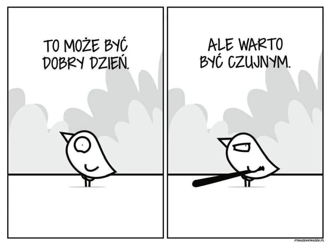 w bf37dd09a3c1be01af152b136d8dda13113ffec611a17f9551e5701de01b904f o