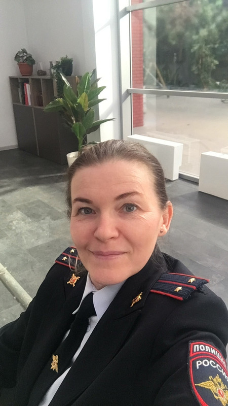 27CC2DAE-6A7F-4C55-A9A7-AC7908574B6E