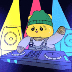 gold-panda-dj.gif