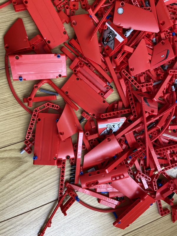 1E41275A-DD0A-430C-852D-E8B8C056396E