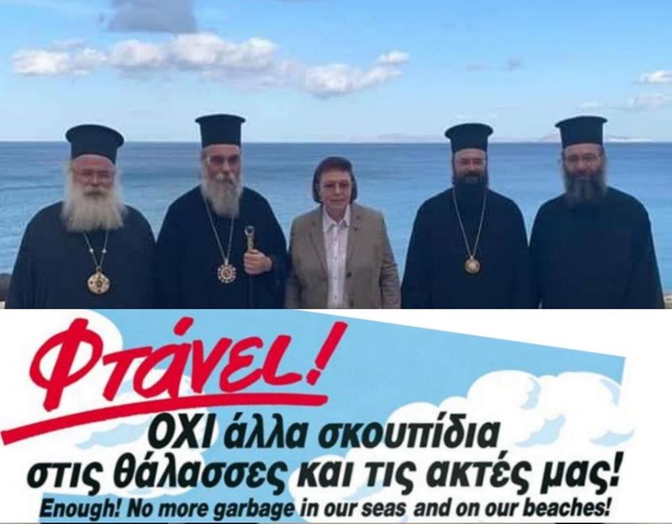 Εικόνα