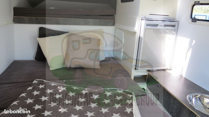 161a718f1434774bcb6253d0651634f91cf52ada