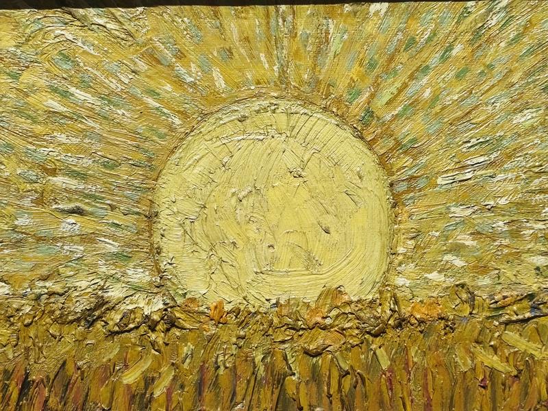 Vuelo a Málaga y después a Londres - Málaga y Londres (67)