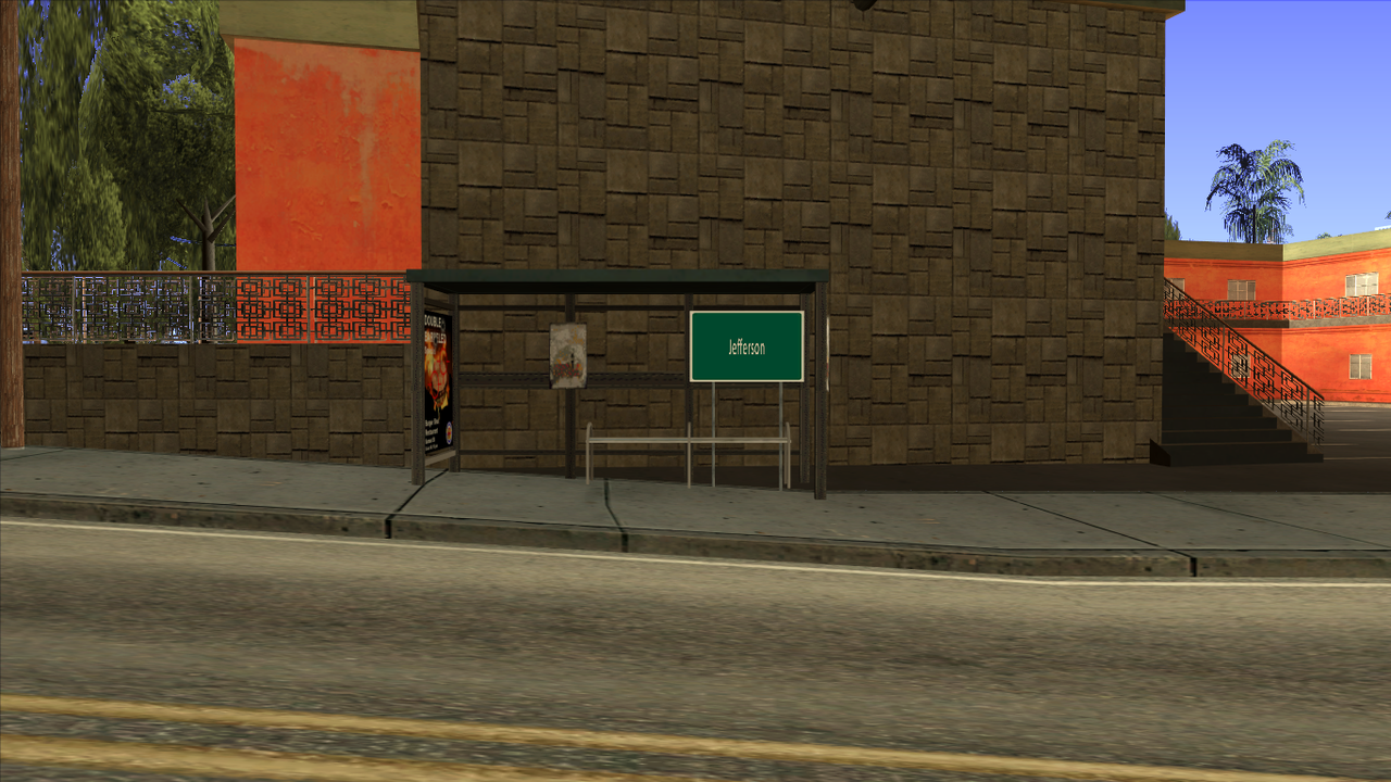 Bus-A-4.png
