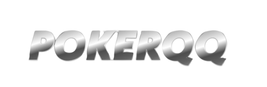 POKER-QQ