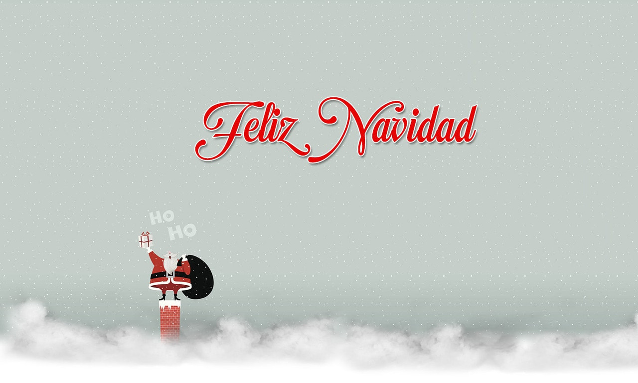 PUBLICIDAD-FORO-2023-FELIZ-NAVIDAD-min.jpg