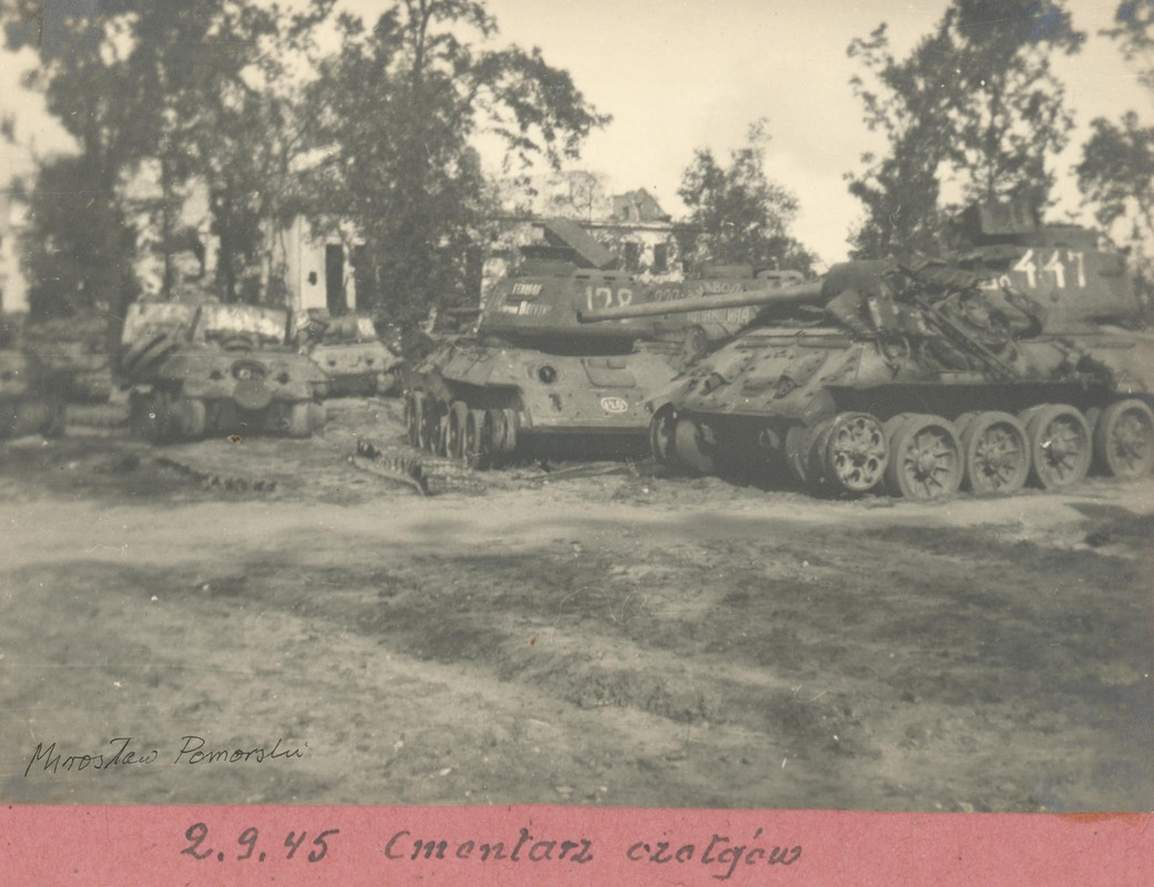 328304_228301327236570_882523931_o (1)