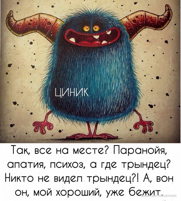 [image]