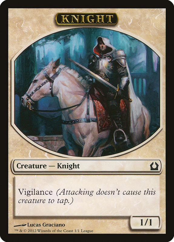 11knight