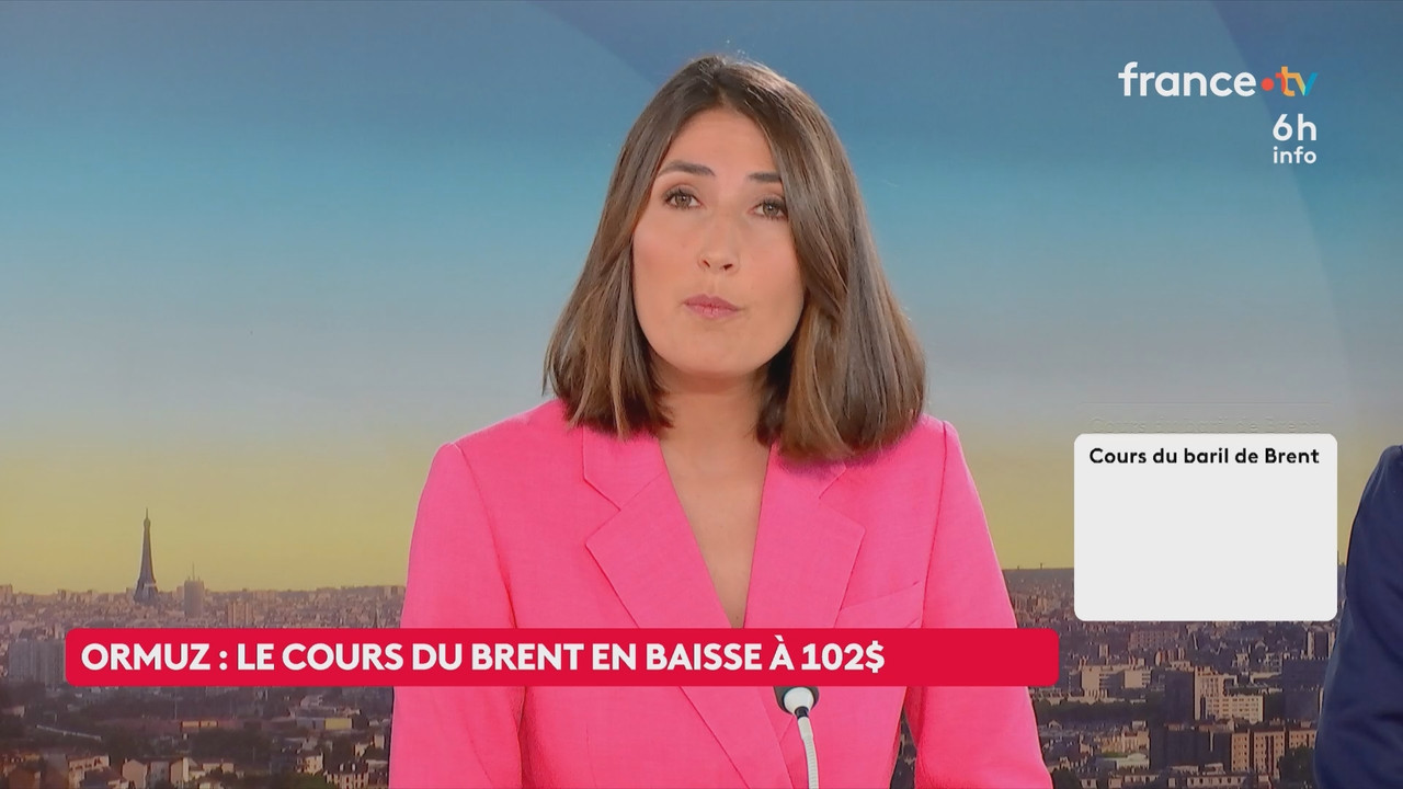 Le 6h info (France 2) 2026 05 07 04 55 78 ts snapshot 10 37 429