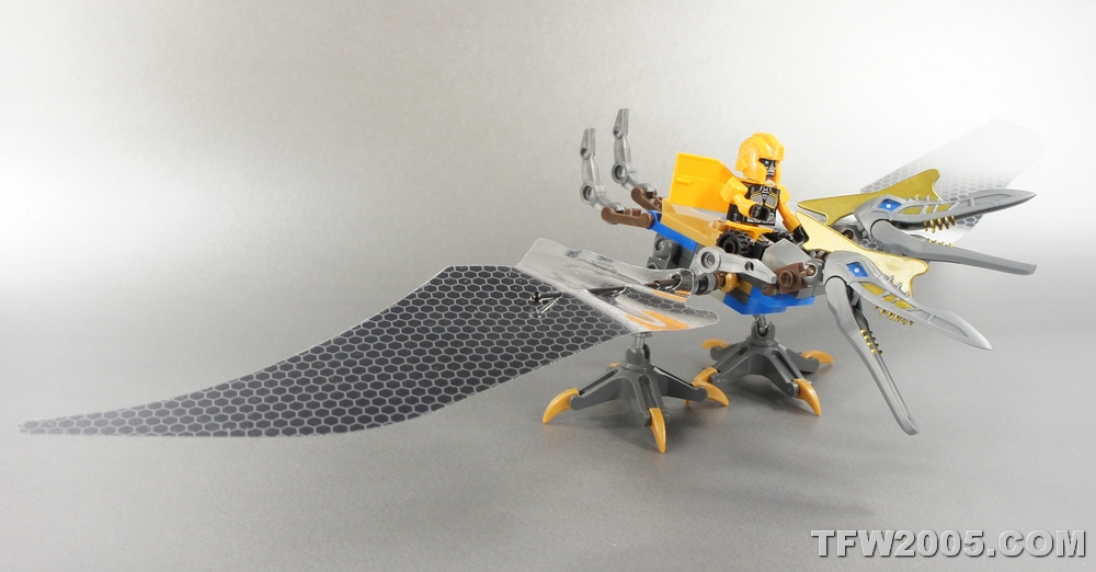 033-Kre-O-Transformers-4-Age-of-Extinction_14011