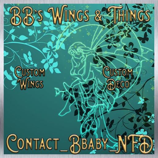 bbaby-logo