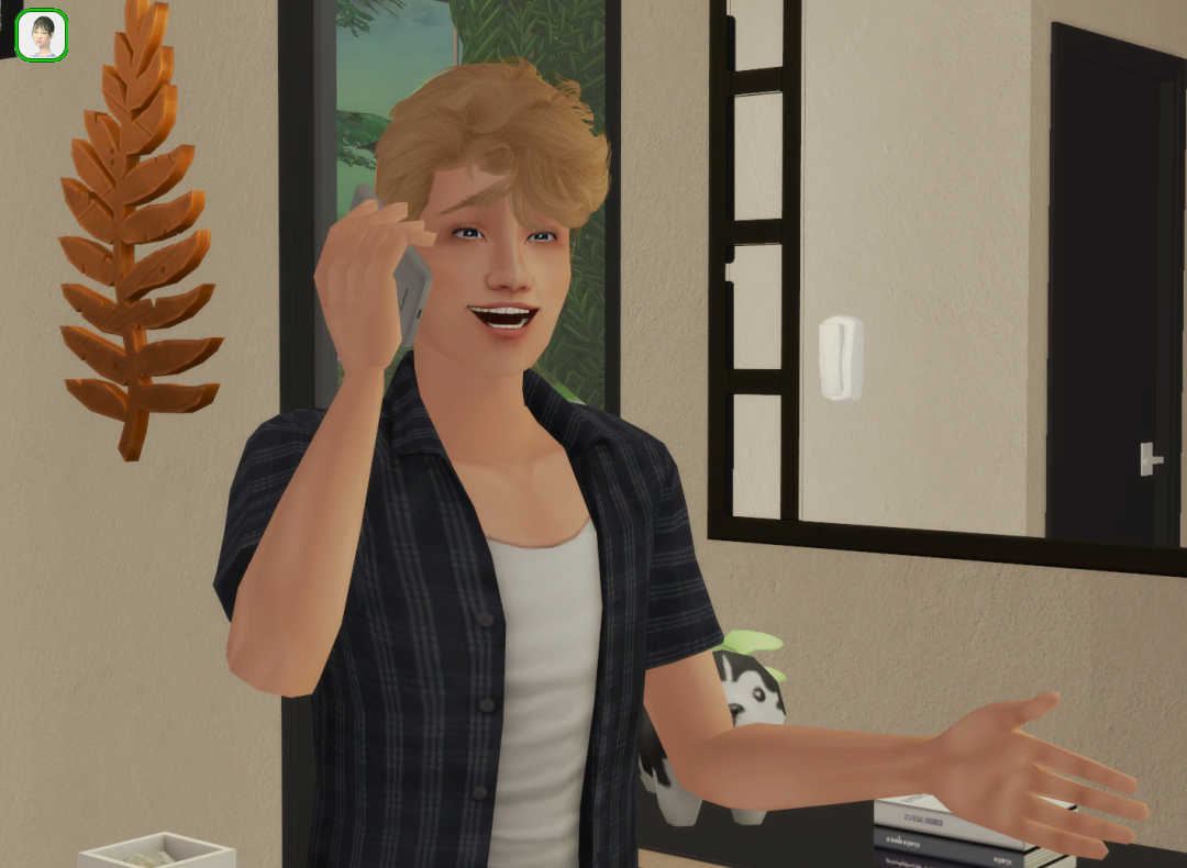 Sims2-EP9-RPC-2024-03-03-13-42-54-49