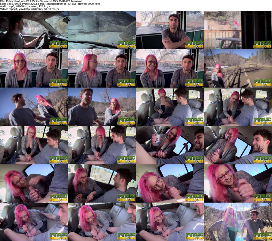 20072024054919screenshot