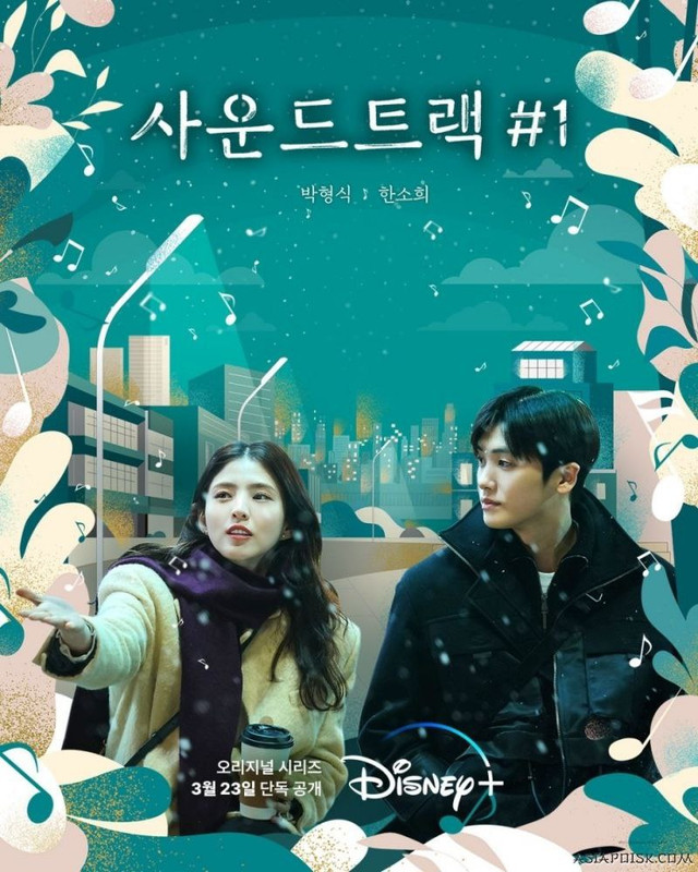 photo_2022-09-11_09-06-05