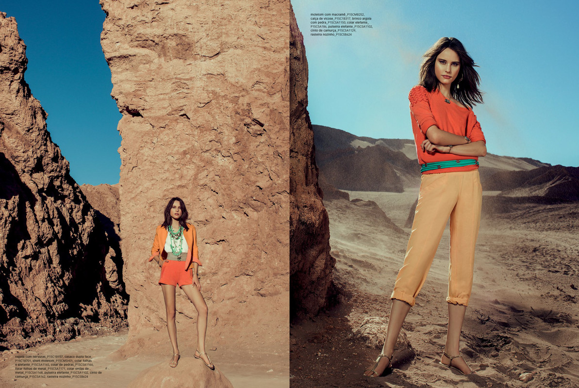 Bobstore_Primavera2015_BrunaBueno_phEduardoRezen