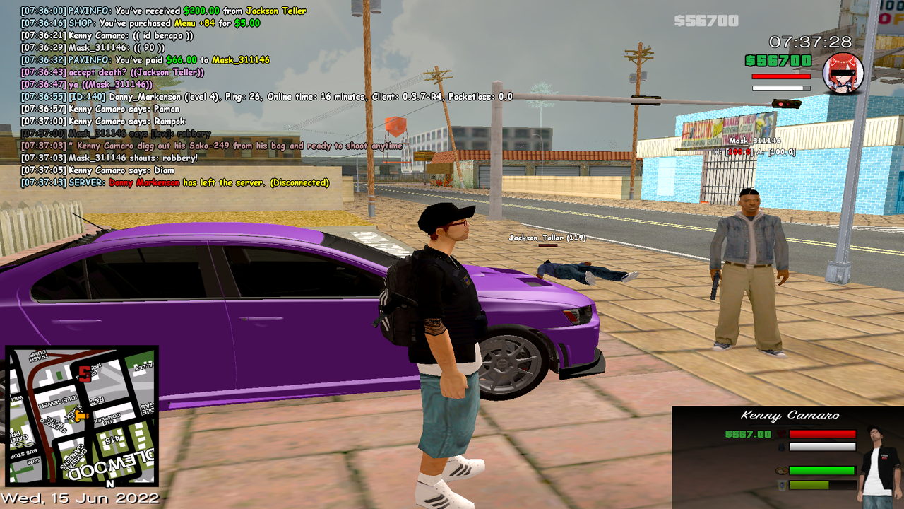 samp-15-06-2022-07-37-33.png