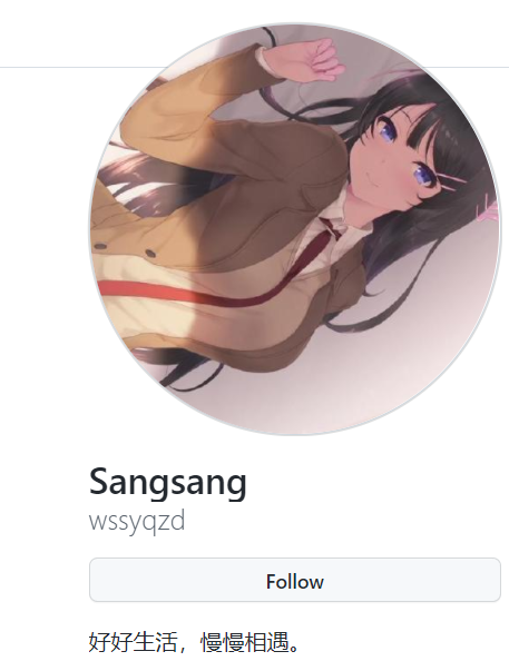 image-20220327170942086