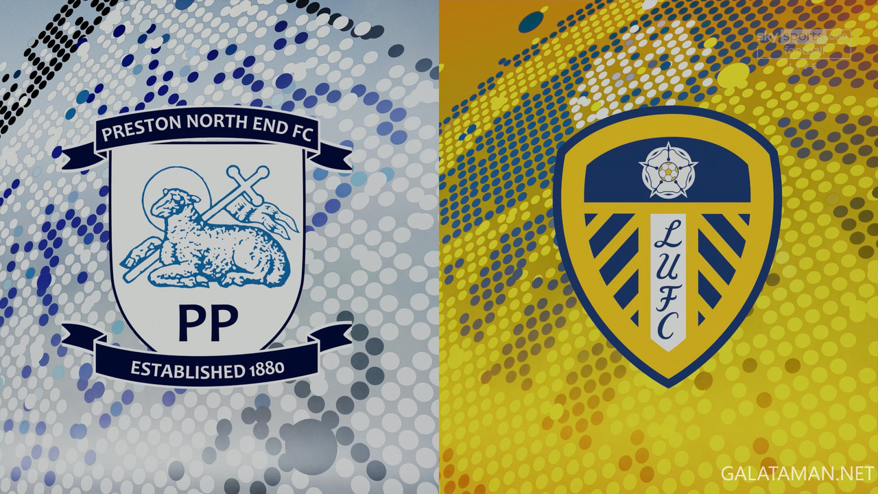 20231216-PNE-LEE-EFL_1-4K.ts_snapshot_00.13.42.003