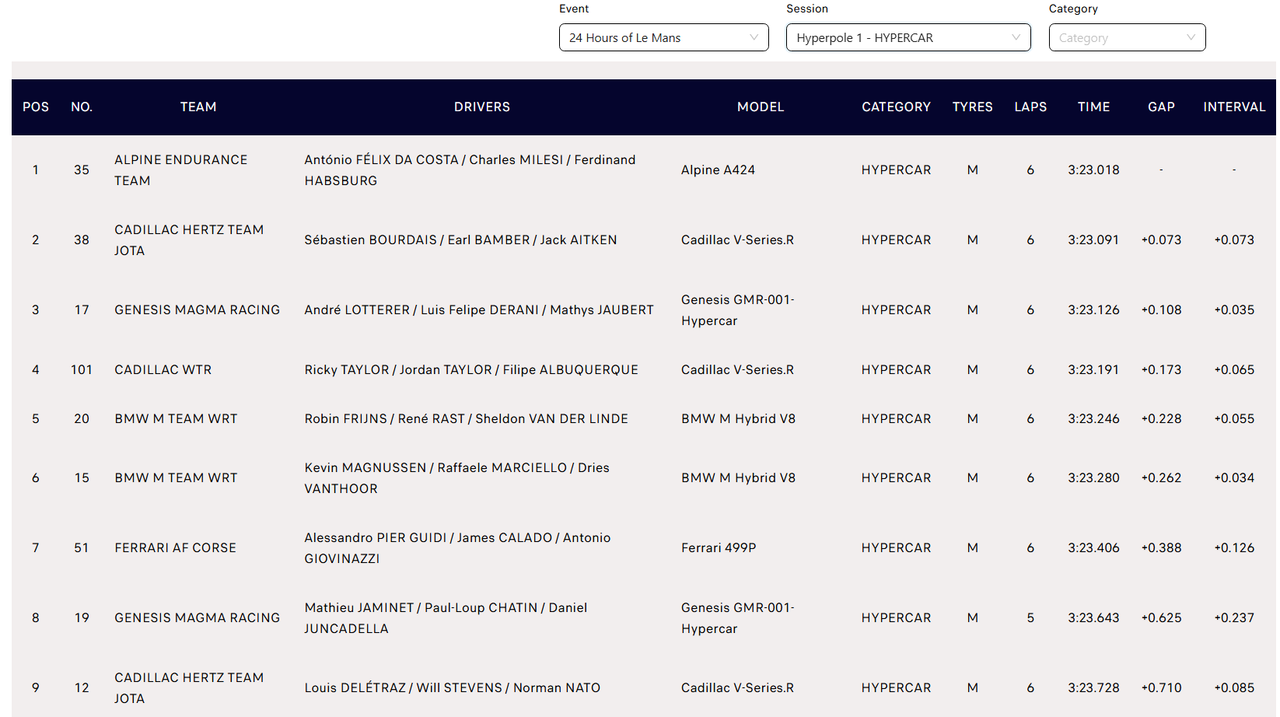 Screenshot-2026-06-12-091141.png