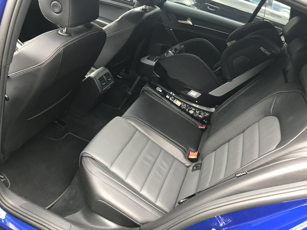 C7E6A35B-5B8A-4774-ABFF-81CFBDB3D059