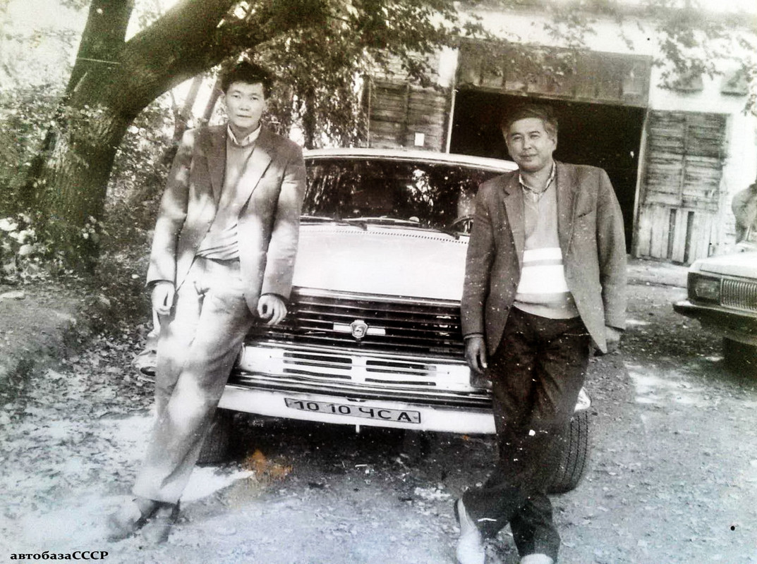 i - 2024-07-01T190309.477