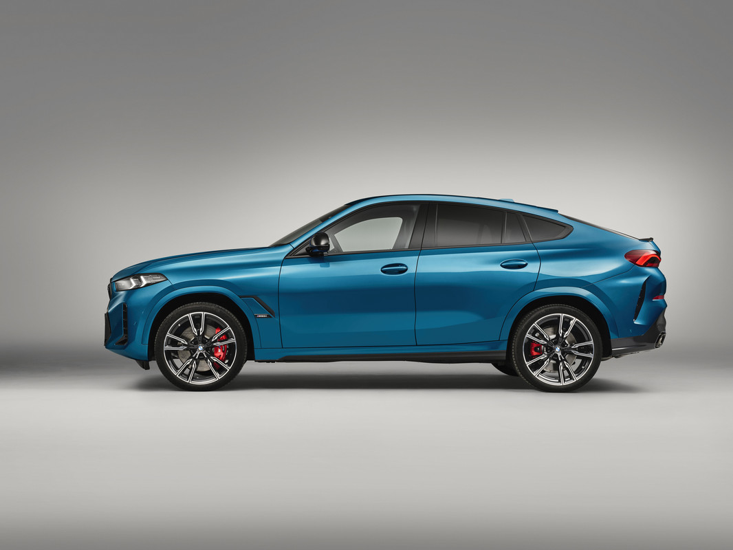 P90492295_highRes_the-new-bmw-x6-m60i-