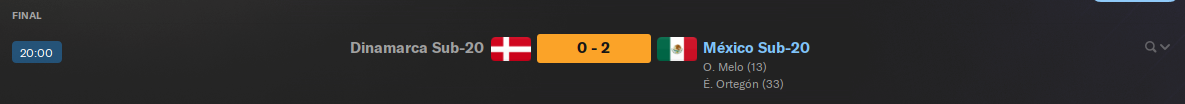 final.png
