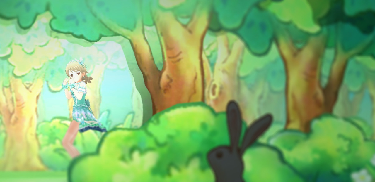 デレステ_2019-04-01-02-01-08