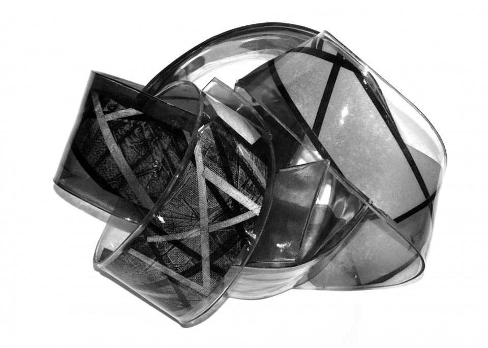 Скульптура 1