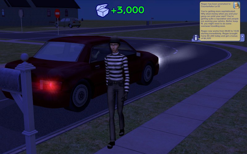 Lakewood-round5-312-800x500