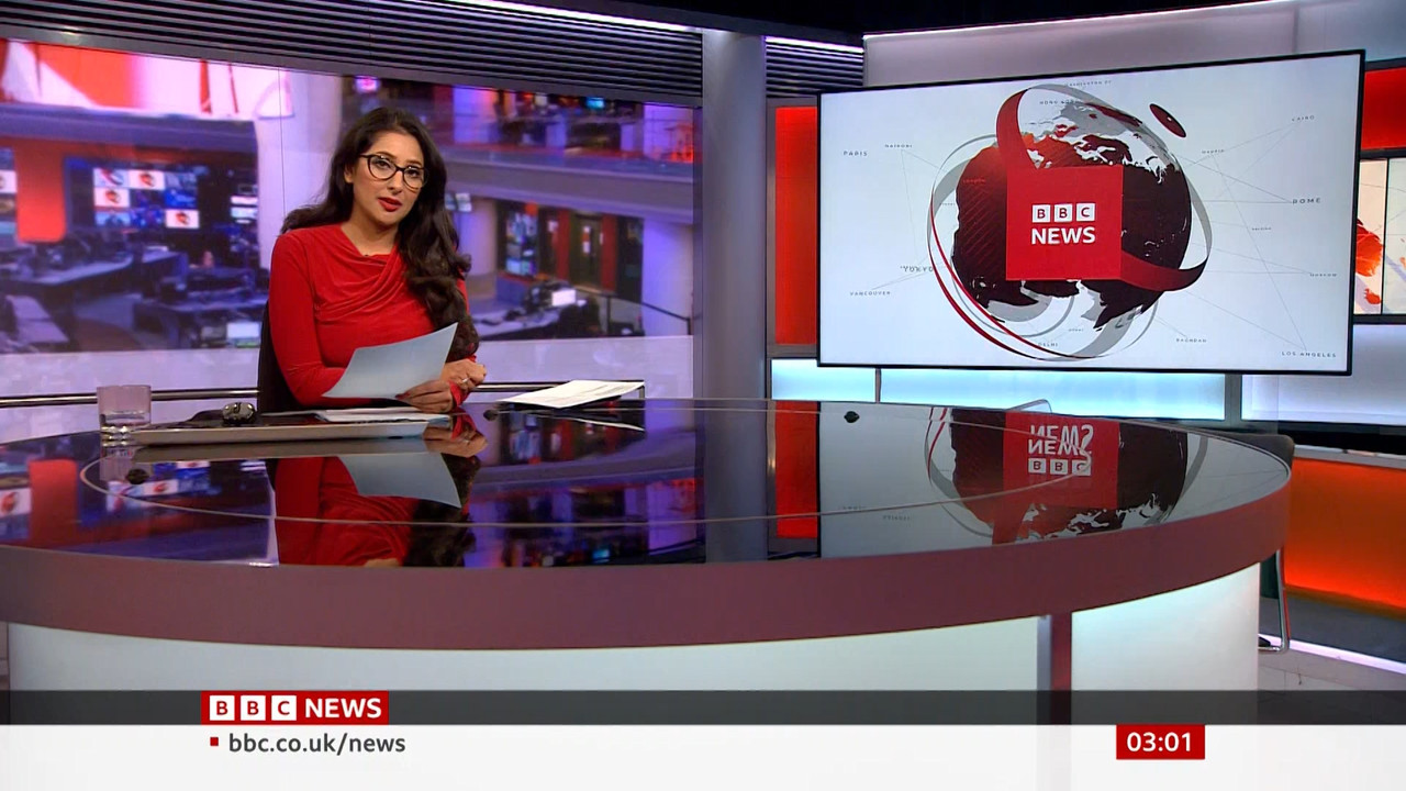 BBC News_20230327_01500600-0.ts_snapshot_01.05.23.729