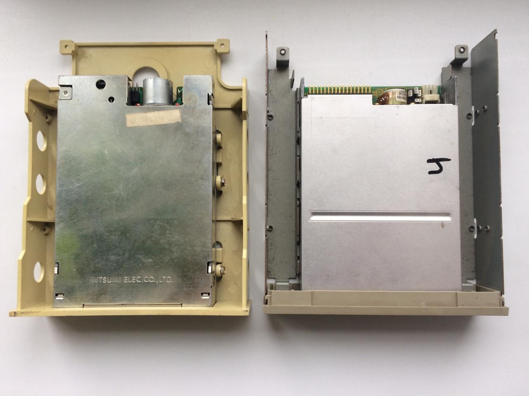 IMG_5720