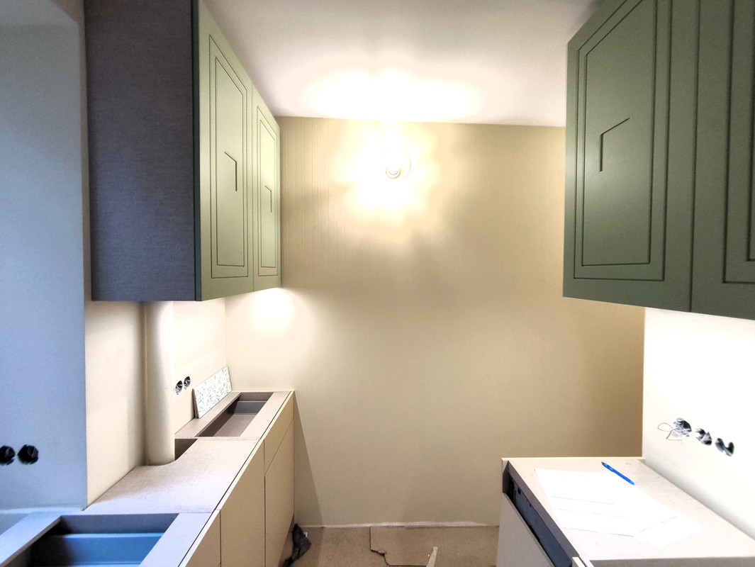 2025-06-30 18-42-03 (1)