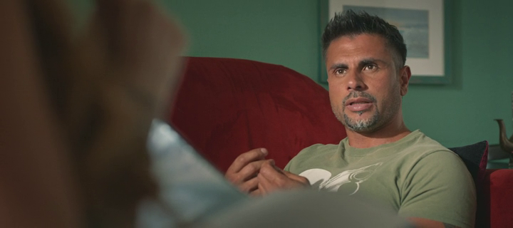 vlcsnap-2025-03-10-21h59m20s611