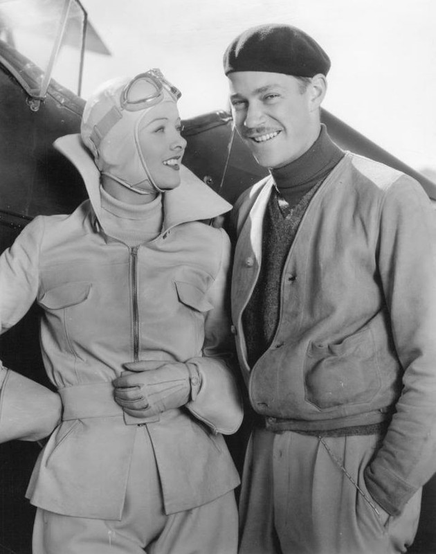 myrna_loy_mc18