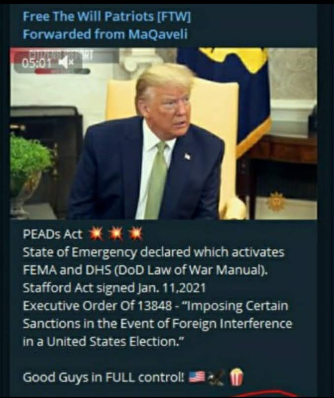 Screenshot_20230919_203846_Photos~2