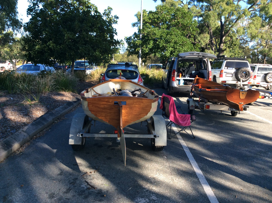 68016D02-CEF5-43A4-9737-6241DC51ED07