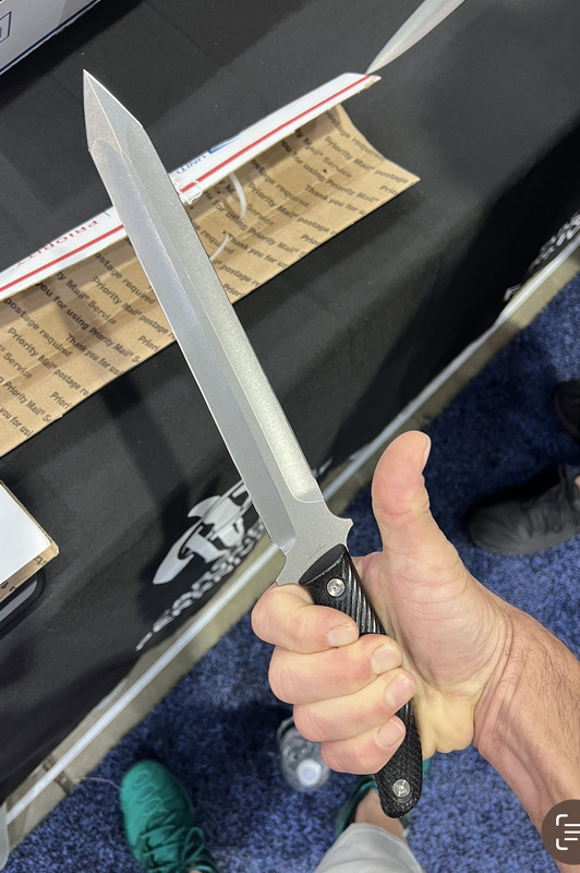 D68DF8A3-14CC-4032-9FB7-97861031193F