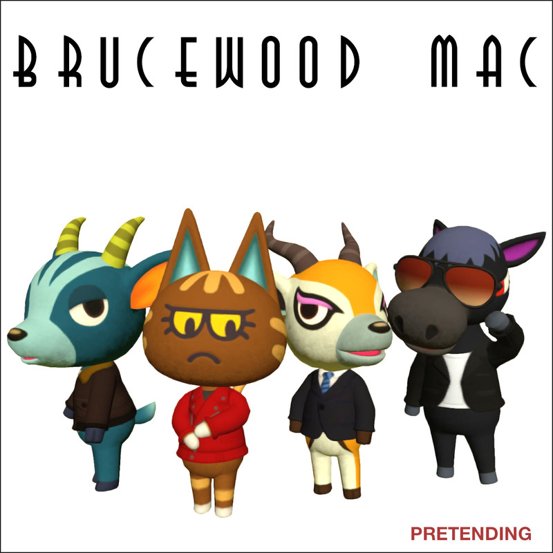 Pretending-v2-BD.jpg